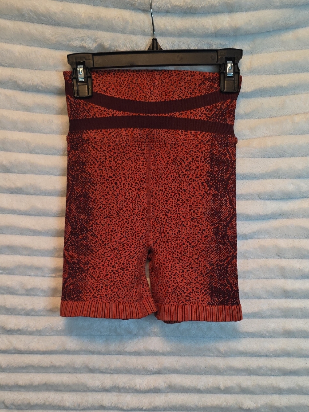 0215 Free People Shorts